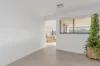 270 Partridge Street, Henley Brook, WA 6055-Image