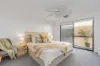 270 Partridge Street, Henley Brook, WA 6055-Image