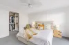270 Partridge Street, Henley Brook, WA 6055-Image