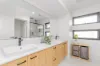 270 Partridge Street, Henley Brook, WA 6055-Image
