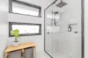 270 Partridge Street, Henley Brook, WA 6055-Image