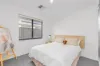 270 Partridge Street, Henley Brook, WA 6055-Image