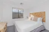 270 Partridge Street, Henley Brook, WA 6055-Image