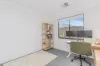 270 Partridge Street, Henley Brook, WA 6055-Image