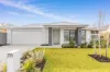 270 Partridge Street, Henley Brook, WA 6055-Image