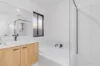 270 Partridge Street, Henley Brook, WA 6055-Image