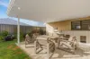 270 Partridge Street, Henley Brook, WA 6055-Image