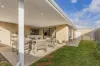 270 Partridge Street, Henley Brook, WA 6055-Image