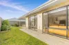 270 Partridge Street, Henley Brook, WA 6055-Image