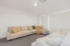 270 Partridge Street, Henley Brook, WA 6055-Image
