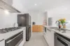 270 Partridge Street, Henley Brook, WA 6055-Image
