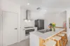 270 Partridge Street, Henley Brook, WA 6055-Image