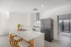 270 Partridge Street, Henley Brook, WA 6055-Image