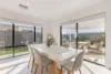 270 Partridge Street, Henley Brook, WA 6055-Image