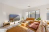 270 Partridge Street, Henley Brook, WA 6055-Image