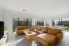 270 Partridge Street, Henley Brook, WA 6055-Image