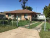 270 Phillip Street, Orange, NSW 2800