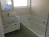 270 Phillip Street, Orange, NSW 2800-Image