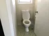 270 Phillip Street, Orange, NSW 2800-Image