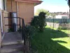270 Phillip Street, Orange, NSW 2800-Image