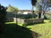 270 Phillip Street, Orange, NSW 2800-Image