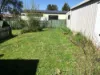 270 Phillip Street, Orange, NSW 2800-Image