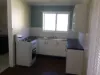 270 Phillip Street, Orange, NSW 2800-Image