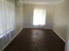 270 Phillip Street, Orange, NSW 2800-Image