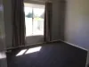 270 Phillip Street, Orange, NSW 2800-Image