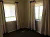 270 Phillip Street, Orange, NSW 2800-Image