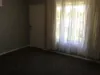 270 Phillip Street, Orange, NSW 2800-Image