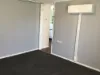 270 Phillip Street, Orange, NSW 2800-Image