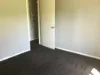 270 Phillip Street, Orange, NSW 2800-Image