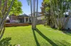 270 Princes Highway, Kogarah Bay, NSW 2217