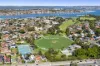 270 Princes Highway, Kogarah Bay, NSW 2217-Image