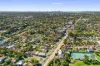 270 Princes Highway, Kogarah Bay, NSW 2217-Image