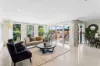270 Princes Highway, Kogarah Bay, NSW 2217-Image