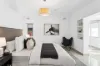 270 Princes Highway, Kogarah Bay, NSW 2217-Image