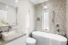 270 Princes Highway, Kogarah Bay, NSW 2217-Image