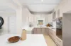 270 Princes Highway, Kogarah Bay, NSW 2217-Image