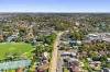 270 Princes Highway, Kogarah Bay, NSW 2217-Image