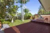270 Princes Highway, Kogarah Bay, NSW 2217-Image