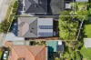 270 Princes Highway, Kogarah Bay, NSW 2217-Image