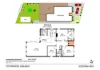 270 Princes Highway, Kogarah Bay, NSW 2217-Floorplan