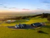 270 Rogers Road, Trafalgar South, Vic 3824