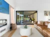 270 Rogers Road, Trafalgar South, Vic 3824-Image