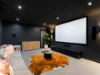 270 Rogers Road, Trafalgar South, Vic 3824-Image