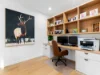 270 Rogers Road, Trafalgar South, Vic 3824-Image