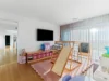 270 Rogers Road, Trafalgar South, Vic 3824-Image