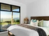 270 Rogers Road, Trafalgar South, Vic 3824-Image